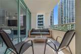 3400 27th Ave - Photo 18