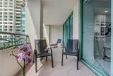 3400 27th Ave - Photo 19