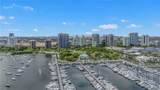3400 27th Ave - Photo 31