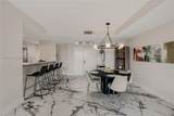 3400 27th Ave - Photo 6