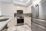 3400 27th Ave - Photo 8
