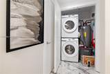 3400 27th Ave - Photo 9