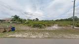 4602 Gene Ave N - Photo 1