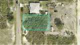 4602 Gene Ave N - Photo 2