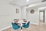 10004 Bay Harbor Dr - Photo 10