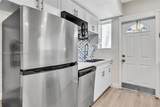 10004 Bay Harbor Dr - Photo 12
