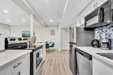 10004 Bay Harbor Dr - Photo 13
