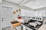 10004 Bay Harbor Dr - Photo 14