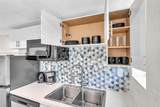 10004 Bay Harbor Dr - Photo 15