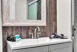 10004 Bay Harbor Dr - Photo 16