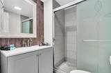 10004 Bay Harbor Dr - Photo 17