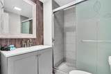 10004 Bay Harbor Dr - Photo 18