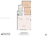 10004 Bay Harbor Dr - Photo 19