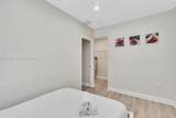 10004 Bay Harbor Dr - Photo 2