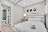 10004 Bay Harbor Dr - Photo 4