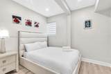 10004 Bay Harbor Dr - Photo 5