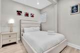 10004 Bay Harbor Dr - Photo 6