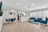 10004 Bay Harbor Dr - Photo 7