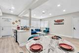 10004 Bay Harbor Dr - Photo 9