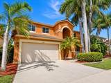 1319 Croton Ct - Photo 1