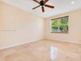 1319 Croton Ct - Photo 10