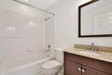 1319 Croton Ct - Photo 11