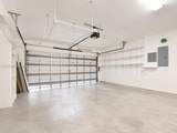 1319 Croton Ct - Photo 12