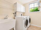 1319 Croton Ct - Photo 13