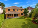 1319 Croton Ct - Photo 15