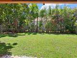 1319 Croton Ct - Photo 18