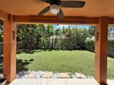 1319 Croton Ct - Photo 19