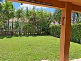 1319 Croton Ct - Photo 20