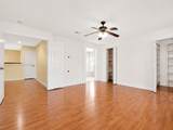 1319 Croton Ct - Photo 21