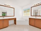 1319 Croton Ct - Photo 22