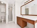 1319 Croton Ct - Photo 23