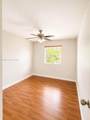 1319 Croton Ct - Photo 24