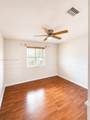 1319 Croton Ct - Photo 25