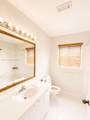 1319 Croton Ct - Photo 26