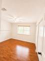 1319 Croton Ct - Photo 27