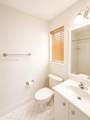 1319 Croton Ct - Photo 28