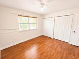 1319 Croton Ct - Photo 29