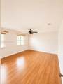 1319 Croton Ct - Photo 30