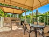 1319 Croton Ct - Photo 37