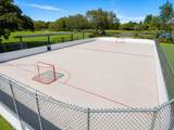 1319 Croton Ct - Photo 38