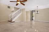 1319 Croton Ct - Photo 4
