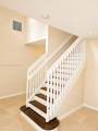 1319 Croton Ct - Photo 5