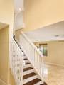 1319 Croton Ct - Photo 6