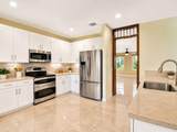 1319 Croton Ct - Photo 7