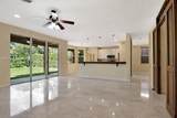 1319 Croton Ct - Photo 8