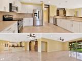1319 Croton Ct - Photo 9